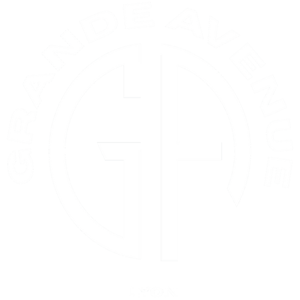 Grande Avenue - Boutique Officielle